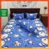 Drap nem thun doremon han quoc 032-1