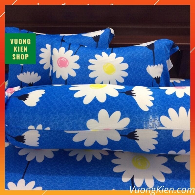 Drap nem thun han quoc 036-3