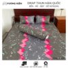 Drap Thun Lanh Han Quoc m6 m8 043-vuongkien