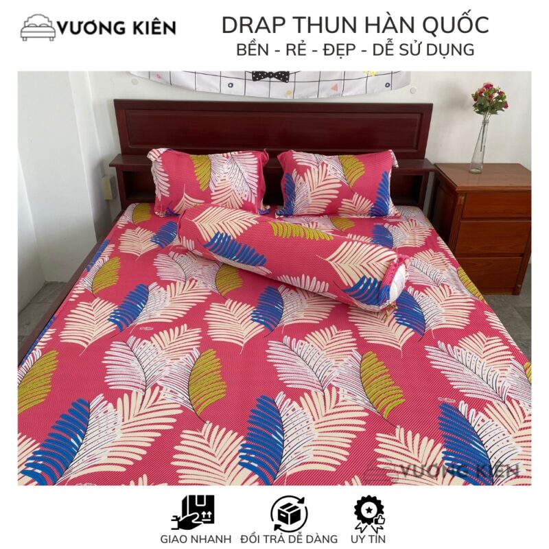 Drap Thun Lanh Han Quoc m6 m8 044-vuongkien