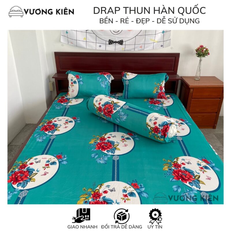 Drap Thun Lanh Han Quoc m6 m8 045-vuongkien