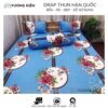 Drap Thun Lanh Han Quoc m6 m8 0043-vuongkien
