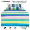 Drap Thun Lanh Han Quoc m6 m8 046-vuongkien