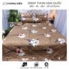 Drap Thun Lanh Han Quoc m6 m8 048-vuongkien