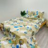 Bo drap thun han quoc 1m6 052