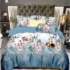 tencGa Giuong lua tencel tc002