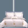 tencGa Giuong lua tencel tc003