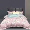 Ga Giuong Lua tencel TC006