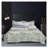 Ga Giuong Lua tencel TC012