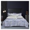 Ga Giuong Lua tencel TC009