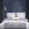 Ga Giuong Lua tencel TC021